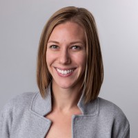 Menasha Corporation Employee Katie Israel's profile photo