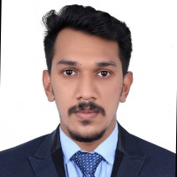 Nasif Muhammed Najeeb Email