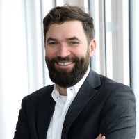 MorphoSys Employee Gordon Otto's profile photo