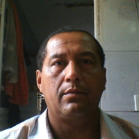 Alcyone Silva Email