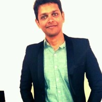 Nirav Modi Email & Phone Number