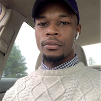 CustomerHD Employee Kyle Dickey's profile photo