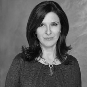 Century 21 SGR Employee Gabriela Tatar's profile photo