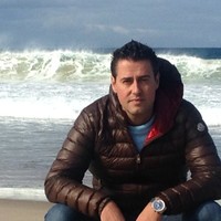 Stefano Bovolon Email & Phone Number