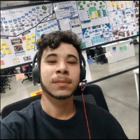 Guilherme Sanches Email