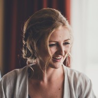 Emily Brown Email
