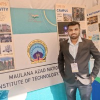 Tata Motors Employee Deepak Patekar's profile photo