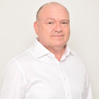 Nick Aiosh Email & Phone Number