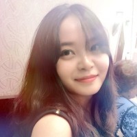 None Employee Yuanxin Xu's profile photo