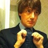 Biomedica Italia Srl Employee Giuseppe Quarta's profile photo