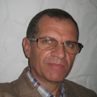 Petrosucre Empresa Mixta (CVP PDVSA– Eni) – P.to La Cruz –(Venezuela) Employee Ruben Martinez's profile photo