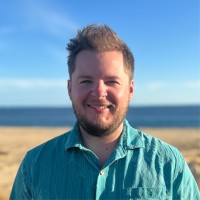 Dylan Hansen Email & Phone Number