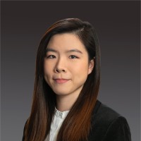 MoBagel Employee Michelle Wang's profile photo