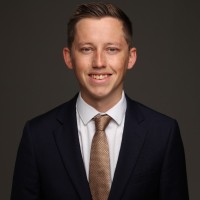 Nick Litchfield Email