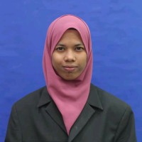 Nurul Salleh Email & Phone Number