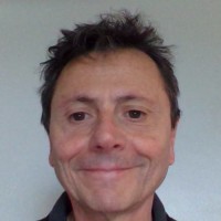 MDsyncNET.com Employee Richard J. Milano's profile photo