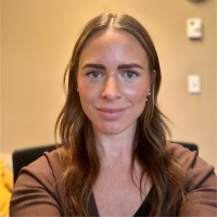 LOFT Community Services Employee Lauren Watson's profile photo