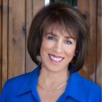 Judi Kosterman