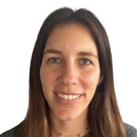 Equis Employee Carolina Stark's profile photo