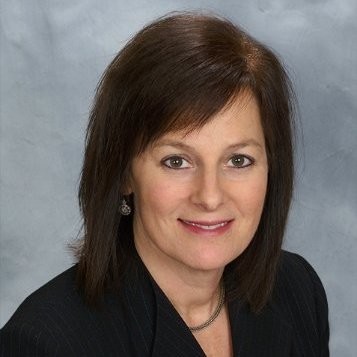 Annette Frattarole email address & phone number | Listrak Vice ...