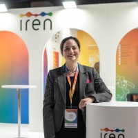 Valentina Sicoli's profile photo