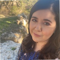 Blanca Nicole Garza Zuniga Email & Phone Number