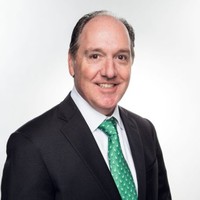 Wright Choice Financial Group, LLC Employee Doug Wright's profile photo