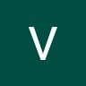 Vinoth R's profile photo