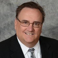 GrandView Planning Group Employee Bryant Shipp's profile photo