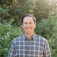 David Serra Email & Phone Number