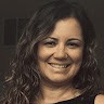 Ella A Email