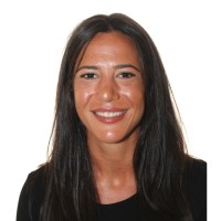 Eva Solé Osinalde Email