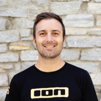 BikeSolutions Employee Florian Gerard's profile photo