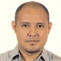 Corimon Pinturas Employee José Alberto Gavidia Ortiz's profile photo