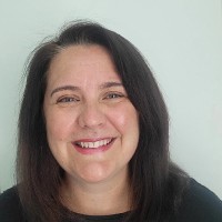 ClinicGrower Employee Tammy Valentin's profile photo