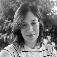 Mixtiles Employee Shay Eyal's profile photo