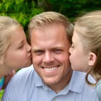 Shield Screening Employee Bryan Snow's profile photo