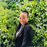 PwC UK Employee Robin Ca's profile photo