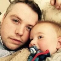 Ben Tynan Email & Phone Number