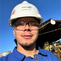 Victor Augusto's profile photo