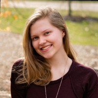 Integrity Continuing Education, Inc. Employee Kimberly Kraemer's profile photo