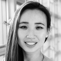 ASIC Employee Jane Fan's profile photo
