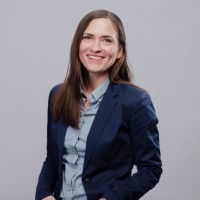 North East Chamber of Commerce Employee Erin Newey's profile photo
