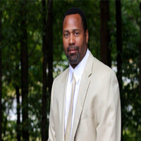 None Employee Chris Hooks's profile photo