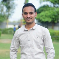 Jignesh Bhatt Email