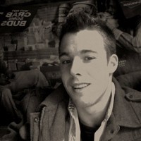 Jordan Steuer's profile photo