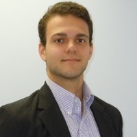 R&D Tax Savers Employee Ryan Donley's profile photo
