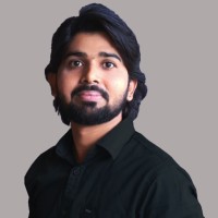 Aijaz Hakim Architect Employee Gulshan Bhuktare's profile photo