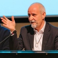 ANAV Employee Tullio Tulli's profile photo