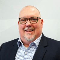 LANXESS Americas Employee Ryan Hinkle's profile photo